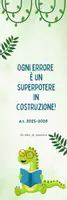 anteprima - Materiale interattivo - segnalibri frasi - Pagina 2