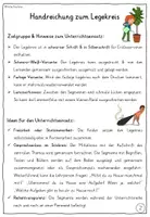 Vorschau - Mal- und Bastelvorlagen - Aufgaben im Haushalt LEGEKREIS Klasse 1-2 Grundschule - Seite 2