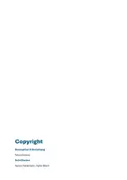Vorschau - Arbeitsblätter - Briefe schreiben A1: 14 Briefanlässe (DaZ / DaF) - Seite 3