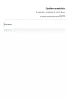 Vorschau - Arbeitsblätter - Erntedankfest – Arbeitsblatt für die 1./2. Klasse - Seite 1