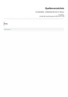 Vorschau - Arbeitsblätter - Erntedankfest – Arbeitsblatt für die 3./4. Klasse - Seite 1