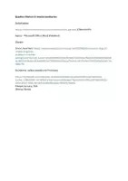 Vorschau - Arbeitsblätter - Übungen Klasse 5/6: modal auxiliaries (can, can't, must, mustn't, needn't) - Seite 3
