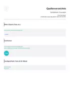 Vorschau - Arbeitsblätter - Schülerband - Feuerwerk - Seite 3