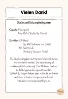 Vorschau - Unterrichtsreihen - Materialbundle Freiarbeitskartei - Feinmotorik - Seite 3