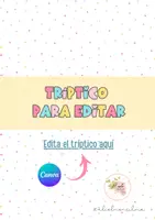 Vista previa - Presentaciones - Recursos para reunión con las familias - página 2