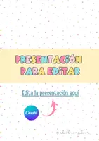 Vista previa - Presentaciones - Recursos para reunión con las familias - página 3