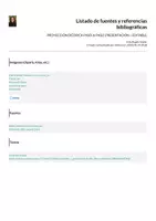 Vista previa - Unidades / Secuencias / Situaciones de Aprendizaje - PROYECCIÓN DIÉDRICA PASO-A-PASO: PRESENTACIÓN + EDITABLE - página 1