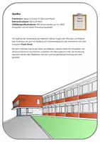 Vorschau - Spiele - Kleidung. Memory® für den DaF-/DaZ-Unterricht - Seite 3