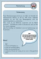 Vorschau - Arbeitsblätter - Wachsendes Paket Mathe Klasse 2 - Seite 2