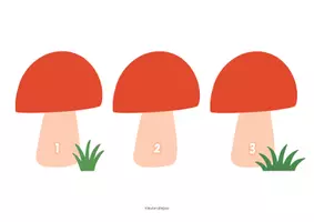Voorbeeld - Materiaal pakket - Pagina 3