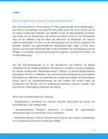 Vorschau - Unterrichtsreihen - Islam im Religionsunterricht: Verantwortung, Rituale & theologische Traditionen – Sparpaket SEK II - Seite 2