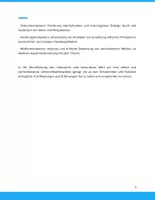Vorschau - Unterrichtsreihen - Islam im Religionsunterricht: Verantwortung, Rituale & theologische Traditionen – Sparpaket SEK II - Seite 3
