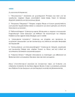 Vorschau - Unterrichtsreihen - Islamische Rituale heute – Spirituelle und ethische Dimensionen | Islam Unterricht SEK II - Seite 2