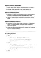 Vorschau - Unterrichtsreihen - Sparpaket Kommunalwahl NRW 2025: CDU-Erfolge, SPD-Schwäche & Demokratieanalysen - Seite 3