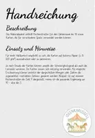 Vorschau - Spiele - Rechenstreifen im ZR10 - Paare finden - Seite 1