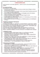 Vorschau - Unterrichtsreihen - Künstliche Intelligenz KI ChatGPT Unterrichtsmaterial Deutsch Informatik Klasse 7–10 Arbeitsblätter Jugendliche Schule Chancen Risiken Anwendungen Regeln digitale Medien mit Lösungen - Seite 2