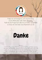 Vorschau - Mal- und Bastelvorlagen - 80 Ausmalbilder: Halloween Kostüme - Seite 1