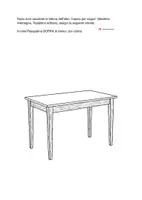 anteprima - Esercizi - Attività albo Manco per sogno (Beatrice Alemagna, Topipittori) - Pagina 3