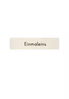Vorschau - Spiele - Rechenkarten Herbst ZR 20/100/1000 + Einmaleins - Seite 3
