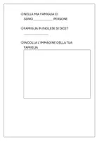 anteprima - Esercizi - Presentazione in inglese - Pagina 2