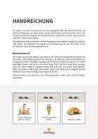 Vorschau - Spiele - Alle, die... - XXL-Bundle (Bewegungsspiel im Unterricht) - Seite 2