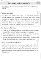 Vorschau - Unterrichtsreihen - kurze Unterrichtsreihe zum Thema "Fake News" - Seite 2