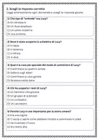 anteprima - Esercizi - Lucy australopiteco - Pagina 2
