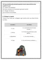 anteprima - Esercizi - Lucy australopiteco - Pagina 3