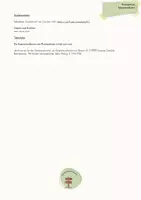Vorschau - Bildkarten - Ethik: Philosophieren mit Kindern Gesprächsreflexion - Seite 2
