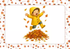 Aperçu - Affichage - Ça sent l’automne - Page 2