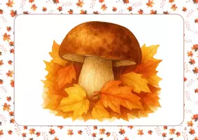 Aperçu - Affichage - Ça sent l’automne - Page 3