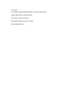 Vorschau - Arbeitsblätter - Der Frühling 🌷 Lesetraining Deutsch / DaZ – Textverständnis Arbeitsblätter mit Fragen - Seite 3