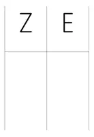 Vorschau - Arbeitsblätter - 20er Zahlenraum | Laminiervorlagen | Grundlagen | Automatisieren - Seite 1