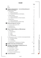 Vorschau - Arbeitsblätter - Studienorientierung Biologie Band 1 Medizin Humangenetik Molekularbiologie | Biologie Sekundarstufe II Klasse 11-13 | Medizin, Humangenetik, Erbkrankheiten, PCR, DNA, Abitur, Studienvorbereitung, Lösungen - Seite 2