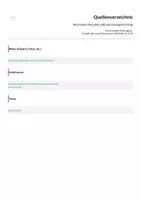 Vorschau - Arbeitsblätter - Was kostet das Leben_AB und Lösungsvorschlag - Seite 2