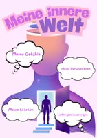 Vorschau - Unterrichtsreihen - Meine innere Welt - Stationen zum eigenen Selbst - Seite 1