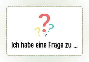 Vorschau - Poster - Reflexionkarten - Seite 3