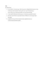 Vorschau - Stundenentwürfe - Materialpaket Unterrichtssequenz Unterstützungsangebote im Team nutzen, Lernfeld 8: Im Team zusammenarbeiten, Qualität sichern sowie im Berufsfeld kooperieren - Seite 3