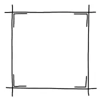 Vorschau - selbst erstellte Cliparts/Grafiken - Cliparts Textfelder - Seite 3
