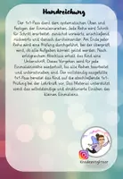 Vorschau - Test - Einmaleinspass - Seite 1