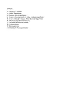 Vorschau - Spiele - SANKT MARTIN - ROLLENSPIEL FÜR KITA UND GRUNDSCHULE - Seite 3