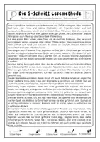 Vorschau - Arbeitsblätter - Schönheitsfilter - Seite 2