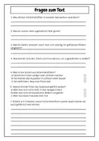 Vorschau - Arbeitsblätter - Schönheitsfilter - Seite 3