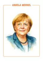 Vorschau - Arbeitsblätter - Formen legitimer Herrschaft (Max Weber - traditional, charismatisch und legal-rational) - Seite 1