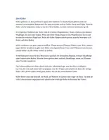 Vorschau - Arbeitsblätter - Der Käfer 🪲 Textverständnis Deutsch / DaZ – Lesetraining Arbeitsblätter mit Fragen - Seite 1