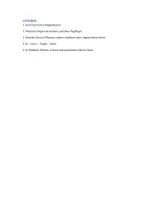 Vorschau - Arbeitsblätter - Der Käfer 🪲 Textverständnis Deutsch / DaZ – Lesetraining Arbeitsblätter mit Fragen - Seite 3