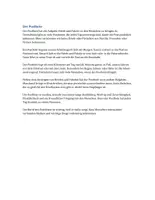 Vorschau - Arbeitsblätter - Der Postbote 📬 Leseverständnis Deutsch / DaZ – Textverständnis Arbeitsblätter mit Fragen - Seite 1