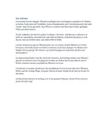 Vorschau - Arbeitsblätter - Materialpaket Berufe 🚒👮♂️🩺 Deutsch / DaZ – Lesetraining und Textverständnis (10 Arbeitsblätter) - Seite 2