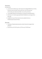 Vorschau - Stundenentwürfe - Unterrichtssequenz Coaching & Fortbildung, Unterstützungsangebote im Team nutzen, Lernfeld 8: Im Team zusammenarbeiten, Qualität sichern sowie im Berufsfeld kooperieren - Seite 2
