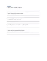 Vorschau - Arbeitsblätter - Obst 🍎🍌 – Lesetraining Deutsch / DaZ – Textverständnis Arbeitsblätter mit Fragen - Seite 2